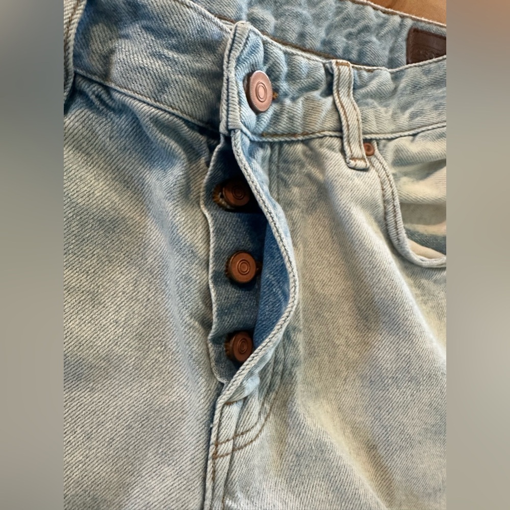 ASOS Women’s Jeans 32” - Picture 4 of 11